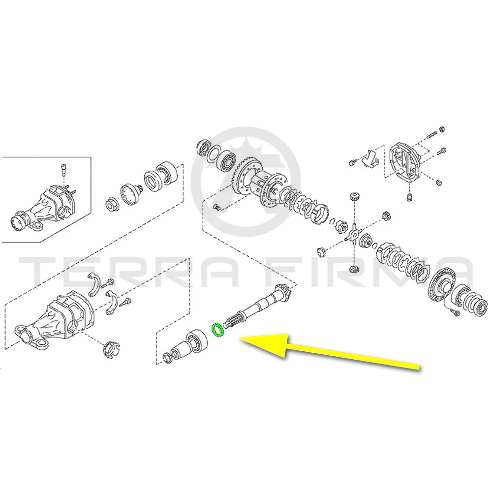 Thumb 2