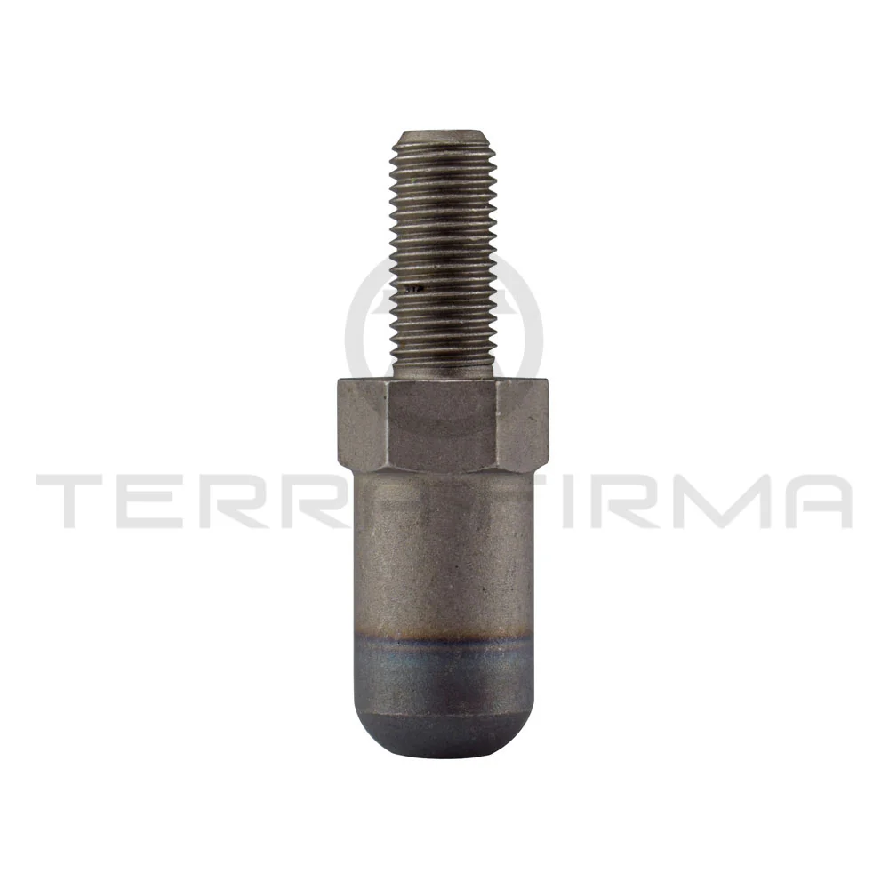 New Parts - 4/29/18